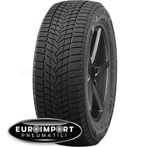 Nankang Ice2 245/45 R18 100 T XL  TL
